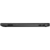 Laptop HP 250R G9 i5-1335U / 16 GB / 512 GB / W11Pro (AD1A6ET)