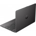 Laptop HP 250R G9 i5-1335U / 16 GB / 512 GB / W11Pro (AD1A6ET)