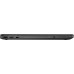 Laptop HP 250R G9 i5-1335U / 16 GB / 512 GB / W11Pro (AD1A6ET)