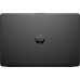 Laptop HP 250R G9 i5-1335U / 16 GB / 512 GB / W11Pro (AD1A6ET)