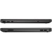 Laptop HP 250R G9 i5-1335U / 16 GB / 512 GB / W11Pro (AD1A6ET)