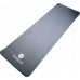 SKO Fitness paklājs SVELTUS 1362 180x60 x1 cm Grey