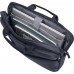HP HP na laptopa Everyday 16″