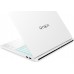 Laptop HP HP OMEN 14-fb0024nw Ultra 9 185H 14,0"2.8K OLED 400nits 120Hz 32GB DDR5 SSD2TB RTX 4070 8GB Cam1080p Win11 2Y Ceramic White
