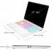 Laptop HP HP OMEN 14-fb0024nw Ultra 9 185H 14,0"2.8K OLED 400nits 120Hz 32GB DDR5 SSD2TB RTX 4070 8GB Cam1080p Win11 2Y Ceramic White