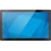 Elotouch Elo Touch Solutions I-Series E607709 komputer wielofunkcyjny All-in-One Intel® Core™ i5 i5-1245UL 54,6 cm (21.5") 1920 x 1080 px Ekran dotykowy All-in-One PC 8 GB DDR5-SDRAM 128 GB SSD Windows 10 IoT Enterprise Wi-Fi 6 (802.11ax) Black