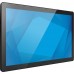 Elotouch Elo Touch Solutions I-Series E607709 komputer wielofunkcyjny All-in-One Intel® Core™ i5 i5-1245UL 54,6 cm (21.5") 1920 x 1080 px Ekran dotykowy All-in-One PC 8 GB DDR5-SDRAM 128 GB SSD Windows 10 IoT Enterprise Wi-Fi 6 (802.11ax) Black