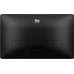 Elotouch Elo Touch Solutions I-Series E607709 komputer wielofunkcyjny All-in-One Intel® Core™ i5 i5-1245UL 54,6 cm (21.5") 1920 x 1080 px Ekran dotykowy All-in-One PC 8 GB DDR5-SDRAM 128 GB SSD Windows 10 IoT Enterprise Wi-Fi 6 (802.11ax) Black