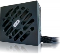 LC-Power LC-Power LC500SI V2.31 400W 80+ 14cm 230V retail