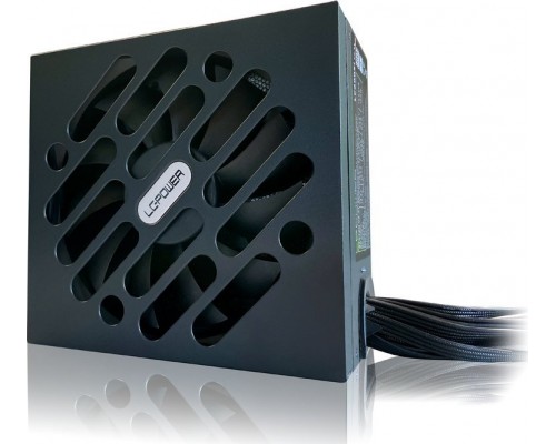 LC-Power LC-Power LC500SI V2.31 400W 80+ 14cm 230V retail