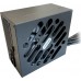 LC-Power LC-Power LC500SI V2.31 400W 80+ 14cm 230V retail