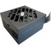 LC-Power LC-Power LC500SI V2.31 400W 80+ 14cm 230V retail