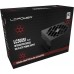 LC-Power LC-Power LC500SI V2.31 400W 80+ 14cm 230V retail