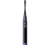 Brush Oclean X Lite Set Navy