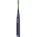Brush Oclean X Lite Set Navy