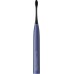 Brush Oclean X Lite Set Navy