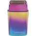BaByliss FXFS2IE