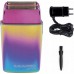 BaByliss FXFS2IE