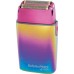 BaByliss FXFS2IE
