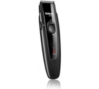 Valera X-CUT (642.02)