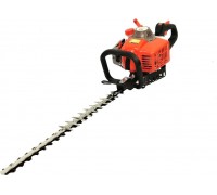 KASEI KASEI SLP500-E SEKATOR NOŻYCE SPALINOWE DO ŻYWOPŁOTU KRZAKÓW KRZEWÓW