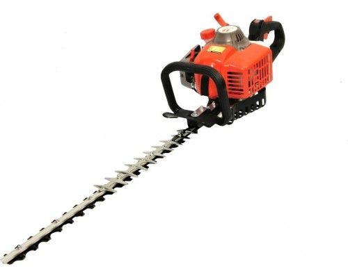 KASEI KASEI SLP500-E SEKATOR NOŻYCE SPALINOWE DO ŻYWOPŁOTU KRZAKÓW KRZEWÓW
