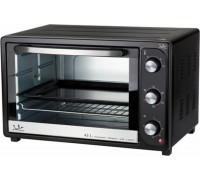 Jata Piekarnik JATA HN945 45 L 2000 W