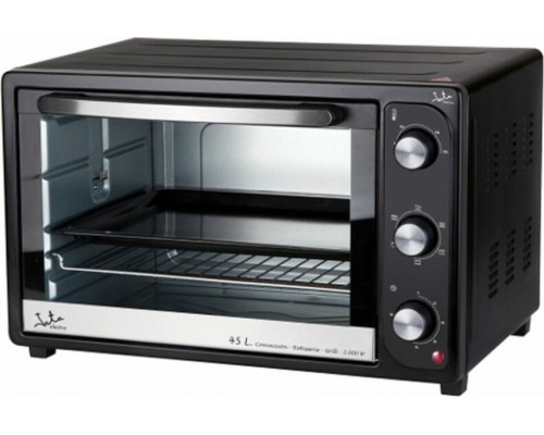 Jata Piekarnik JATA HN945 45 L 2000 W