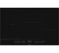 De Dietrich   80 CM HORIZONE De Dietrich DPI4830B