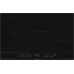 De Dietrich   80 CM HORIZONE De Dietrich DPI4830B