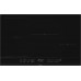 De Dietrich   80 CM HORIZONE De Dietrich DPI4830B