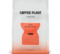 Coffee Plant FLOW Mellow Decaf 250 g