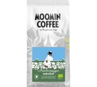 Bergstrands Kafferosteri Bergstrands Kafferosteri - Moomin Coffee - Moominpappa 250g