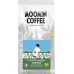Bergstrands Kafferosteri Bergstrands Kafferosteri - Moomin Coffee - Moominpappa 250g