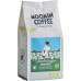 Bergstrands Kafferosteri Bergstrands Kafferosteri - Moomin Coffee - Moominpappa 250g