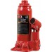 BIG_RED HYDRAULIC JACKT90304 3T
