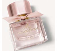 Burberry Perfumy Damskie Burberry My Burberry Blush EDP 50 ml