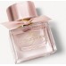 Burberry Perfumy Damskie Burberry My Burberry Blush EDP 50 ml