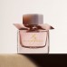Burberry Perfumy Damskie Burberry My Burberry Blush EDP 50 ml