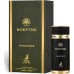 Maison Alhambra Perfumy Damskie Maison Alhambra Sceptre Amazonite EDP 100 ml