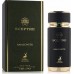 Maison Alhambra Perfumy Damskie Maison Alhambra Sceptre Amazonite EDP 100 ml