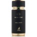 Maison Alhambra Perfumy Damskie Maison Alhambra Sceptre Amazonite EDP 100 ml