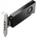 PNY RTX 2000E Ada Generation 16GB GDDR6 (VCNRTX2000EADA-SB)