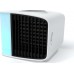 Evapolar evaSMART Cooler Opaque white