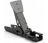 MOZA Pedał sprwith ęgła Racing SR-P (RS111)
