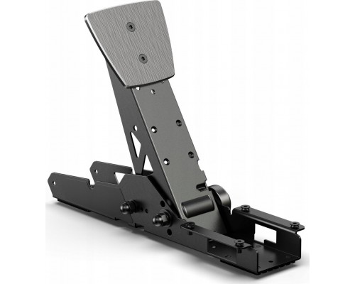 MOZA Pedał sprwith ęgła Racing SR-P (RS111)