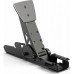MOZA Pedał sprwith ęgła Racing SR-P (RS111)