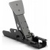 MOZA Pedał sprwith ęgła Racing SR-P (RS111)