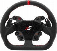 Simagic Simagic GT1-SD - Leder