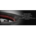 Simagic Simagic GT1-SD - Leder